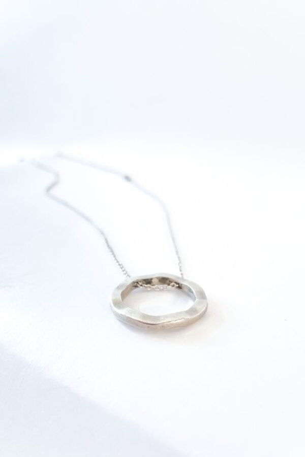 Collar olas - Imagen 3