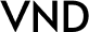 La Vanidosa