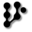 lavanidosashop.com favicon
