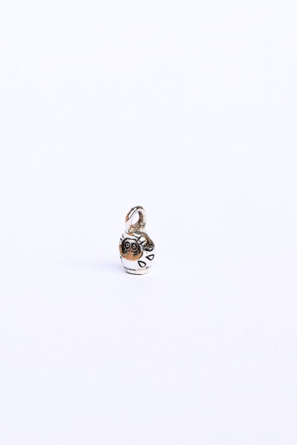 Collar Daruma - Imagen 3