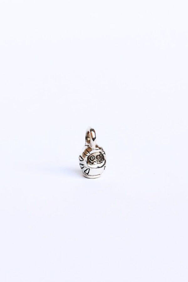 Collar Daruma - Imagen 2