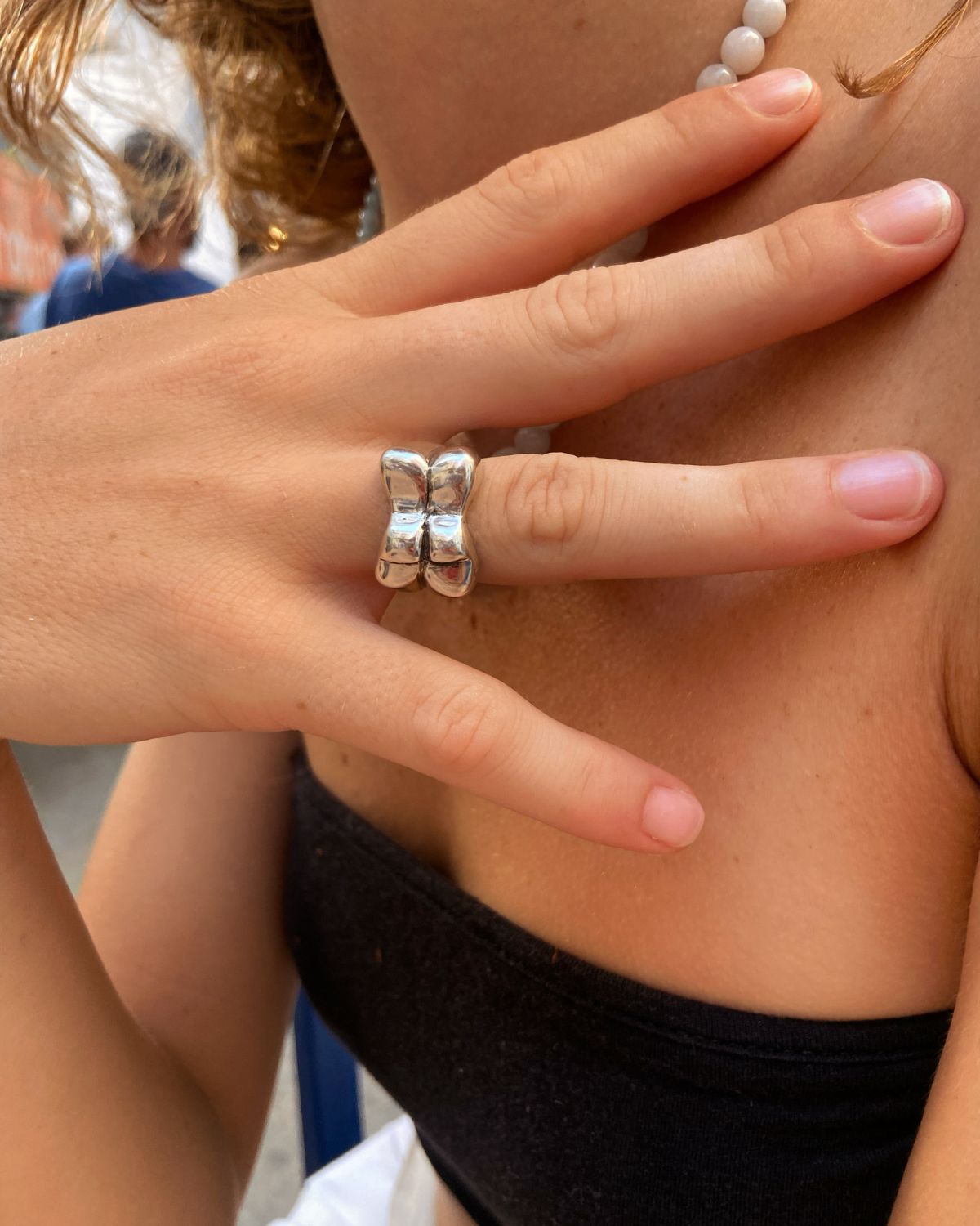 anillo butterfly_la vanidosa