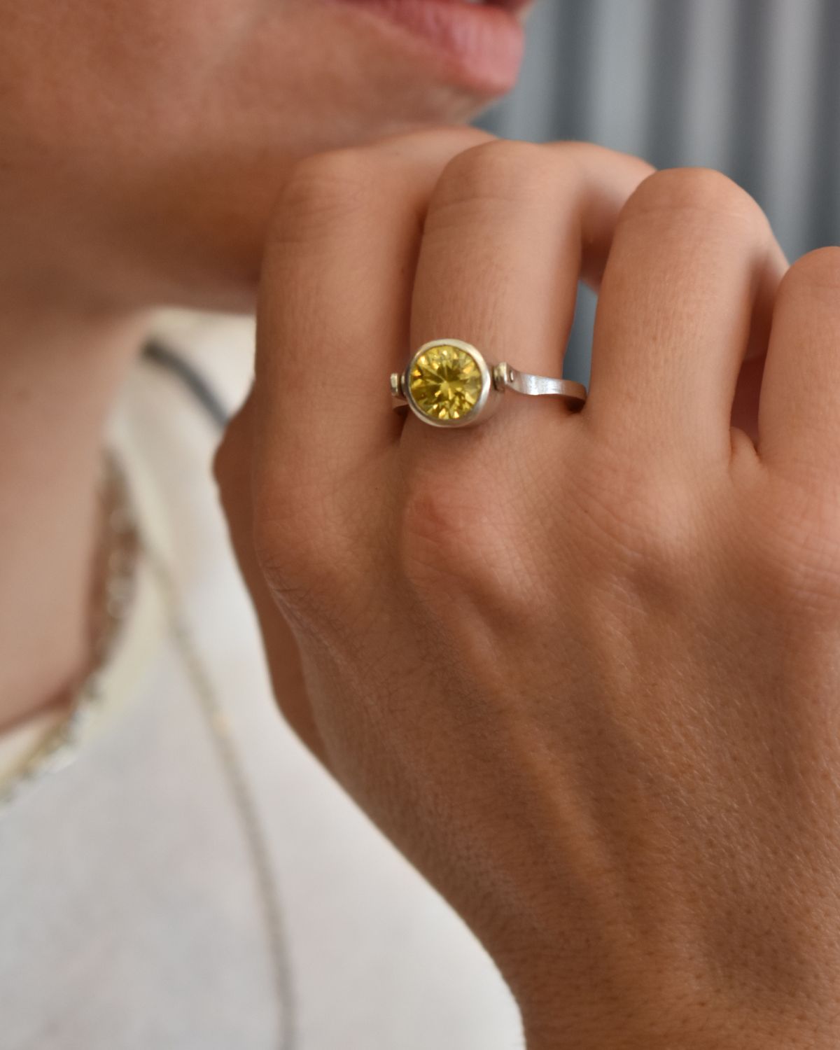 Hero_Home_Anillo giratorio